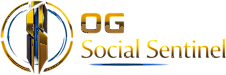 OG Social Sentinel logo